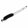 thumbnail image 1 of Bilstein For Chevy Blazer 1987-1991 5100 Series Shock Absorber Rear Monotube | 33-185569, 1 of 2