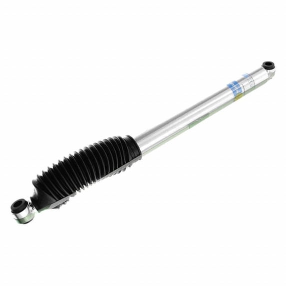 Bilstein For Chevy Blazer 1987-1991 5100 Series Shock Absorber Rear Monotube | 33-185569