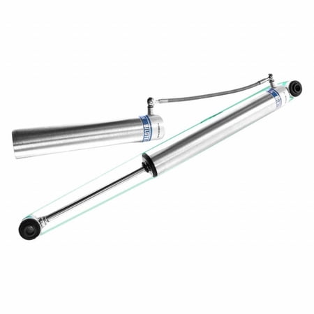 Bilstein For Chevy Tahoe 2003-2006 5160 Series Shock Absorber Rear Monotube | 25-187625