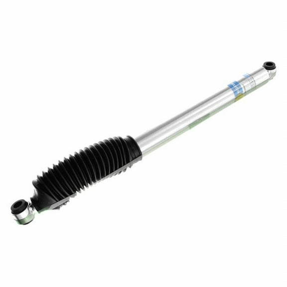 Bilstein For GMC V1500/V2500 Suburban 1987-1991 5100 Series Shock Absorber Rear | 33-185569 | (Sold As Single)