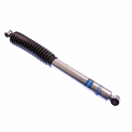 Bilstein For Jeep Grand Cherokee 1993-1998 5100 Series Shock Absorber Rear | 24-186223