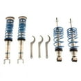 thumbnail image 1 of Bilstein For Mazda MX-5 Miata 2007 B14 Front & Rear Performance Suspension, 1 of 11