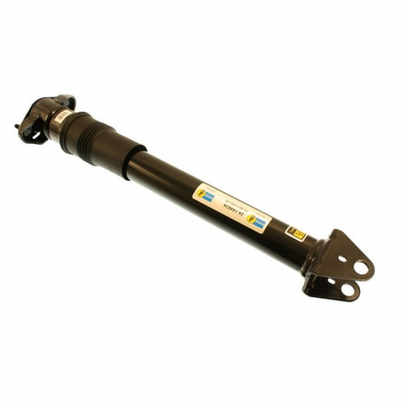 Bilstein For Mercedes-Benz ML350 2006-2011 B4 Rear Shock Absorber 46mm Monotube | 24-144834