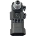 thumbnail image 1 of Bilstein For Mercedes-Benz S500 2000-2004 Base B4 Rear Air Spring Shock Absorber | 44-045821 | (Sold As Single), 1 of 4