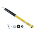 thumbnail image 1 of Bilstein Shock Absorber B8 Performance Plus Rear MB E-Class (W210);R;B8, 1 of 7