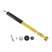 Bilstein Shock Absorber B8 Performance Plus Rear MB E-Class W210;R;B8