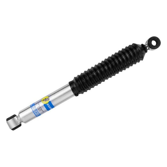 Bilstein For Toyota Tacoma 96-04 5100 Rear Left 46mm Monotube Shock Absorber | 33-247724