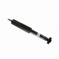 thumbnail image 1 of For Volvo S80 S60 & V70 OEM Bilstein B4 Rear Shock Absorber, 1 of 5