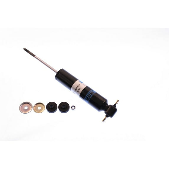 Bilstein Front Shock 55-57 Chevy