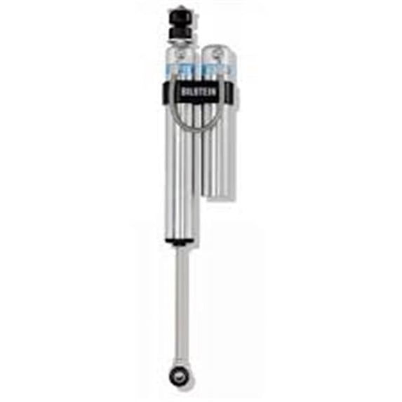 Bilstein Front Shock Absorber for 2019-2008 B8 5160 Ford F-250 Super Duty F-350 Super Duty 2