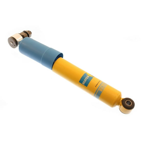 Bilstein Front Shock