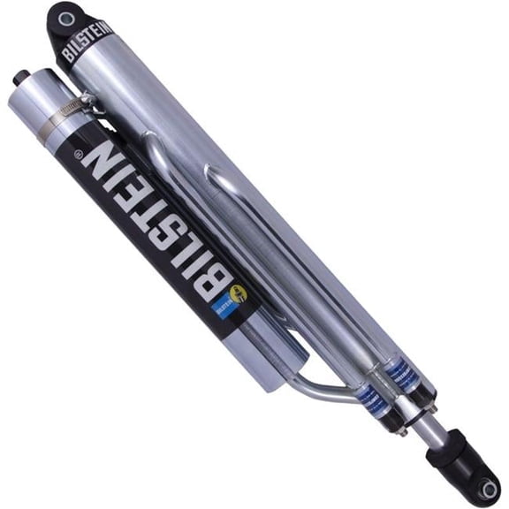Bilstein M 9200 Series (3-Tube Bypass) Shock Absorber - 33-250687