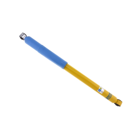 Bilstein Monotube Steering Damper - 24-105804 Fits select: 2001-2004 LAND ROVER DISCOVERY II SE, 1999-2000 LAND ROVER DISCOVERY II