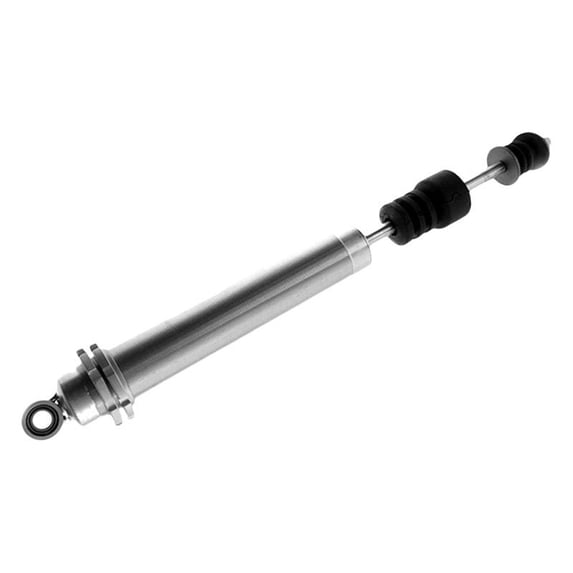 Bilstein Motorsports Shock Absorber Fits select: 1984-1989 PORSCHE 911 CARRERA, 1983 PORSCHE 911 SC