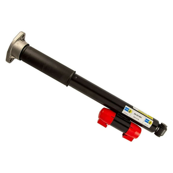 Bilstein OE Replacement Air Damper Air Suspension Shock Fits select: 2003-2005 BMW 745 LI, 2002 BMW 745 I