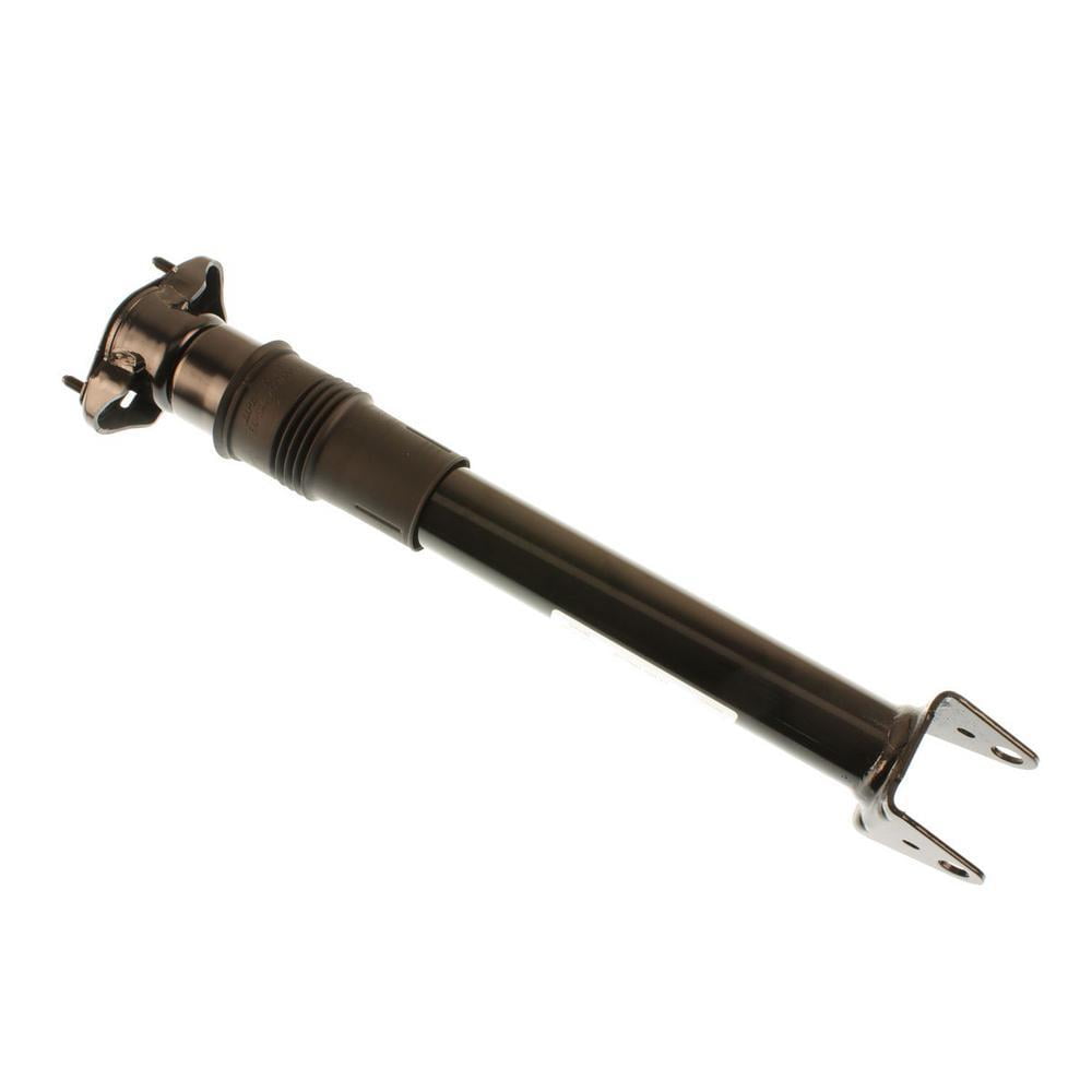 Bilstein OE Replacement Air Shock Absorber - 24-158657 Fits select: 2007-2012,2014-2016 MERCEDES-BENZ GL 450 4MATIC