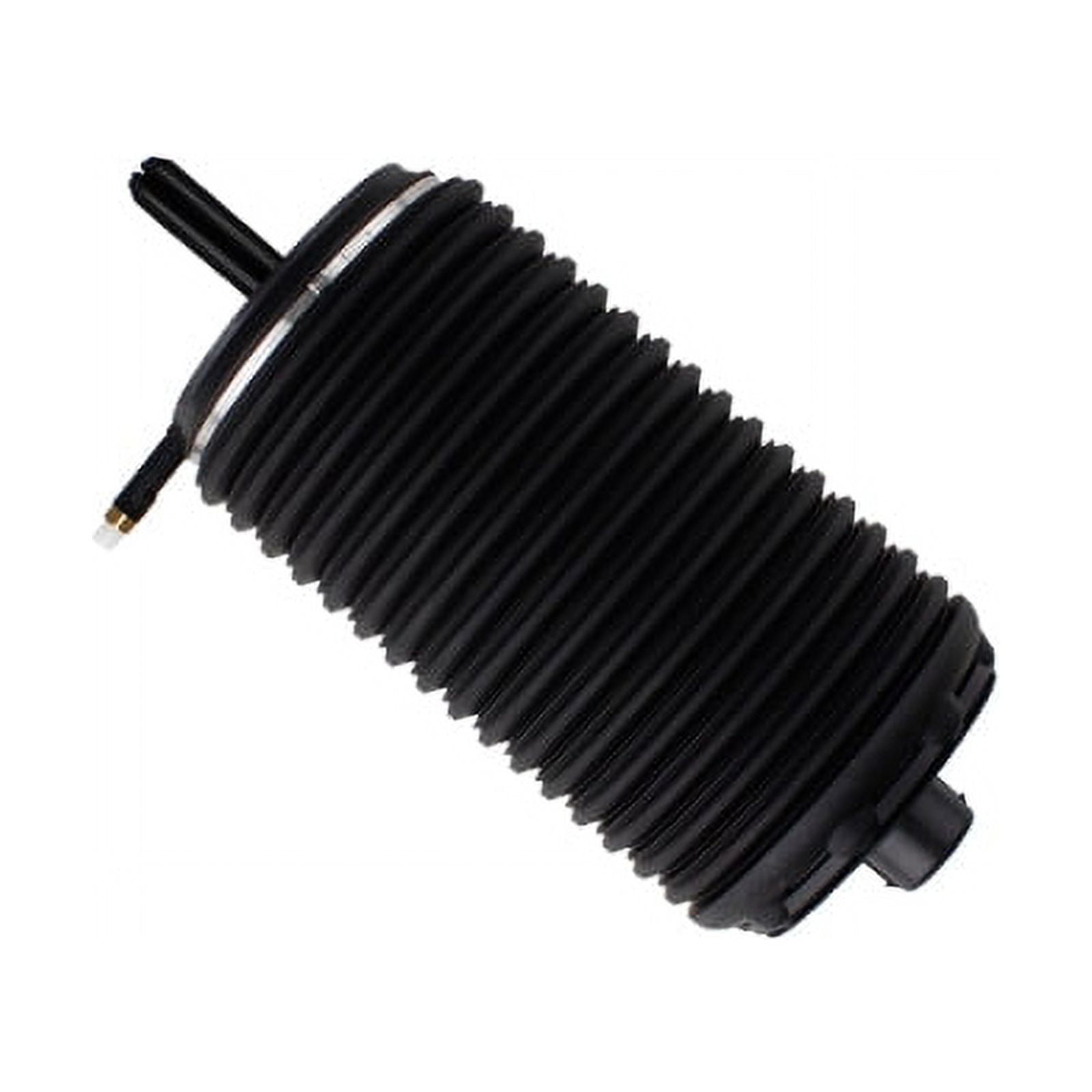 Bilstein OE Replacement Air Suspension Spring - 40-249841 Fits select: 2015-2019 PORSCHE MACAN S