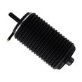 thumbnail image 1 of Bilstein OE Replacement Air Suspension Spring - 40-273778 Fits select: 2015-2019 PORSCHE MACAN S, 1 of 3
