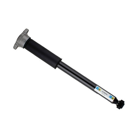 Bilstein OE Replacement DampMatic Shock Absorber Fits select: 2017-2019 MERCEDES-BENZ E 300, 2020-2022 MERCEDES-BENZ E 350