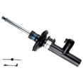 thumbnail image 1 of Bilstein OE Replacement DampMatic Strut Assembly, 1 of 4