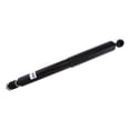thumbnail image 1 of Bilstein OE Replacement Shock Absorber - BIL19-061191 Fits select: 1994-1995 LAND ROVER DEFENDER 90, 1 of 5