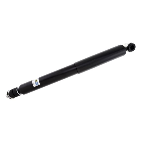 Bilstein OE Replacement Shock Absorber - BIL19-061191 Fits select: 1994-1995 LAND ROVER DEFENDER 90