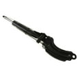 thumbnail image 1 of Bilstein OE Replacement Shock Absorber - BIL19-189666 Fits select: 2017 VOLKSWAGEN TOUAREG WOLFSBURG, 2011 VOLKSWAGEN TOUAREG V6, 1 of 4