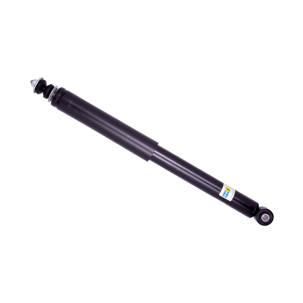 Bilstein OE Replacement Shock Absorber - BIL19-214634 Fits select: 1999-2002 KIA SPORTAGE