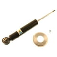 thumbnail image 1 of Bilstein OE Replacement Shock Absorber Fits select: 2002-2004,2006 HONDA CR-V EX, 1 of 3