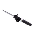 thumbnail image 1 of Bilstein OE Replacement Suspension Strut Assembly - BIL22-183859 Fits select: 2013-2015 BMW X1 XDRIVE28I, 1 of 4