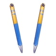 thumbnail image 1 of Bilstein Pair of Rear B6 4600 Series Shocks Compatible with 2024-2025 Tacoma with 0" Rear Lift and Coil Spring Rear Suspension, 1 of 7