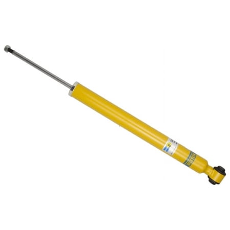 Bilstein Performance HD Shock Absorber - BIL24-164429 Fits select: 2010-2015 MERCEDES-BENZ GLK 350 4MATIC