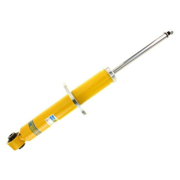 Bilstein Performance HD Shock Absorber - BIL24-197083 Fits select: 2012-2018 PORSCHE CAYENNE, 2017 VOLKSWAGEN TOUAREG WOLFSBURG