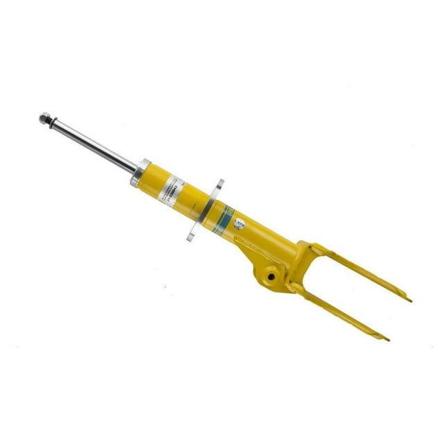 Bilstein Performance Series Shock Absorber - 24-239943 Fits select: 2012-2018 PORSCHE CAYENNE, 2017 VOLKSWAGEN TOUAREG WOLFSBURG