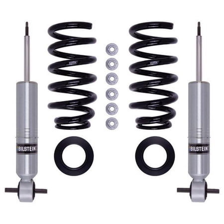 Bilstein Performance Suspension Kits 47-310858