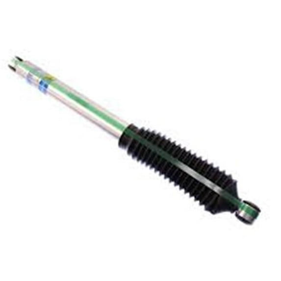 Bilstein Rear Shock Absorber for 2013-2009 B8 5100 Ford F-150