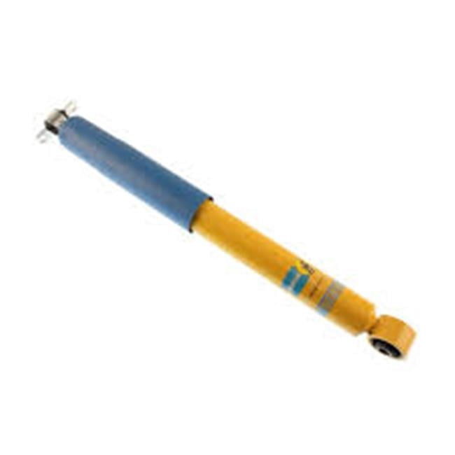 Bilstein  Rear Shock Absorber for 2020-1996, Express 3500 2020-1996 B6 Chevrolet Express 2500