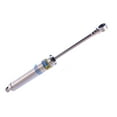 thumbnail image 1 of Bilstein S7Z-3060 2 In Shock-7 In Sttoke w/ Ends-Comp 6/Reb 3, 1 of 3