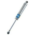 thumbnail image 1 of Bilstein SL Mono Tube Gas Linear 7 Shock 3/6 Reb/Comp Mid Bleed, 1 of 3
