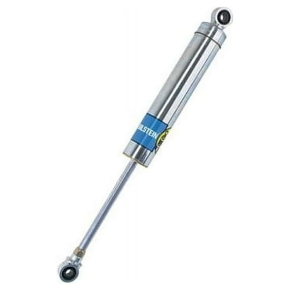 Bilstein SL Mono Tube Gas Linear 9 Shock 10/9 Reb/Comp Soft Bleed