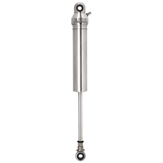 Bilstein SNS Steel Shock, 7 Inch Stroke, Comp/Reb: 3/3