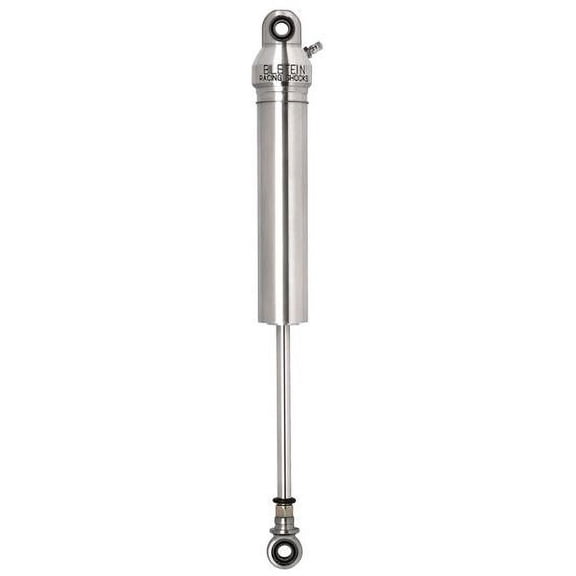 Bilstein SNS Steel Shock, 9 Inch Stroke, Comp/Rebound: 3/5