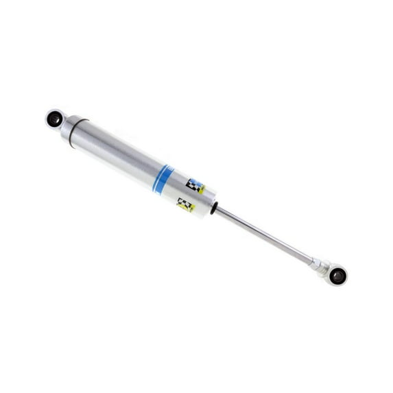 Bilstein SZ Series - 33-239545