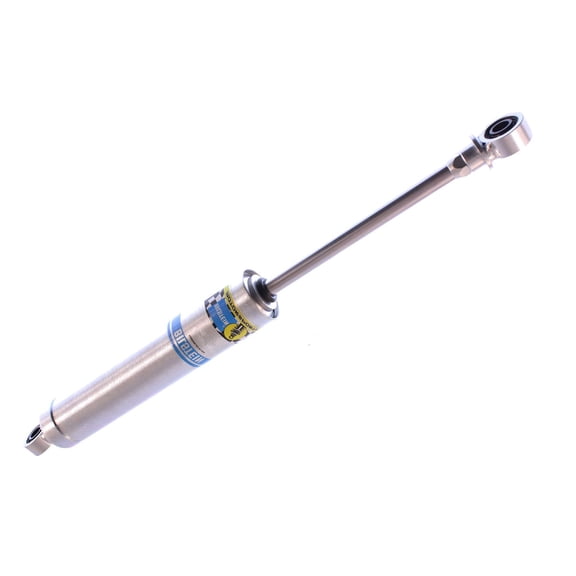 Bilstein SZ Series - Shock Absorber