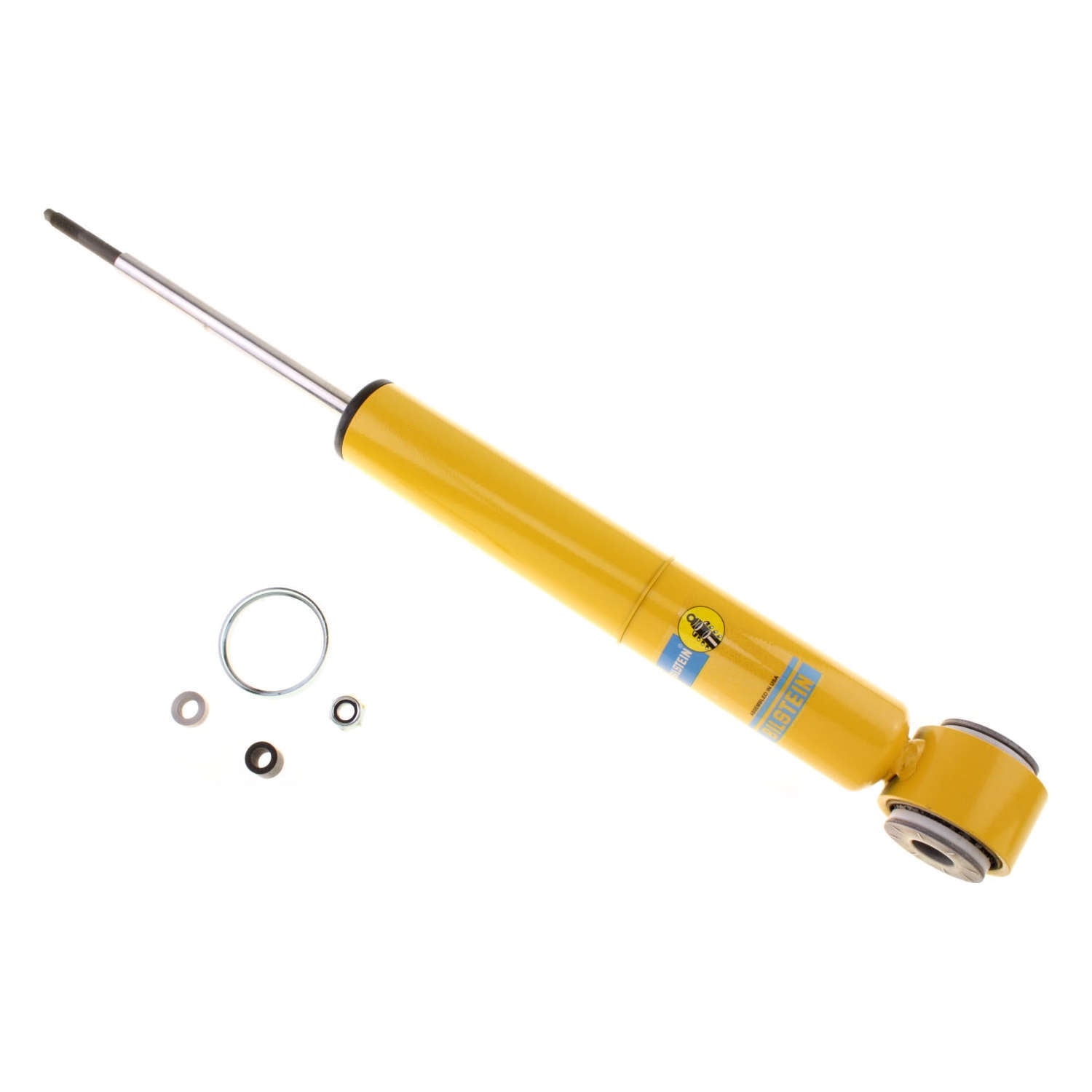 Bilstein B6 4600 Series Shock Absorber 24-131599