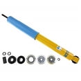 thumbnail image 1 of Bilstein Series Shock Absorber Fits select: 2016-2018 MERCEDES-BENZ G 63 AMG, 2012-2015 MERCEDES-BENZ G 550, 1 of 5