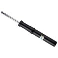 thumbnail image 1 of Bilstein Shock Absorber 19-262352, 1 of 3