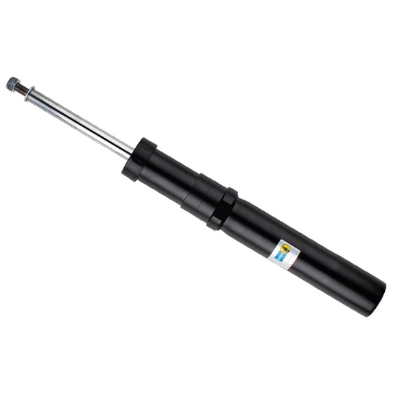 Bilstein Shock Absorber 19-262352