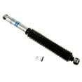 thumbnail image 1 of Bilstein Shock Absorber B8 Lifted Truck, 1 of 2