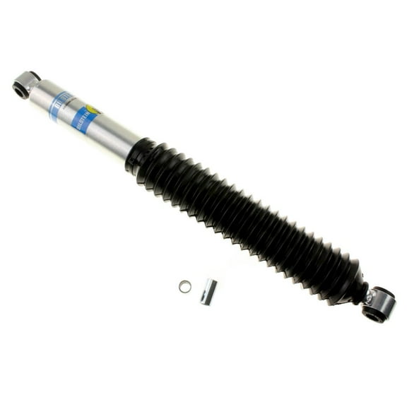 Bilstein Shock Absorber B8 Lifted Truck
